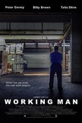 دانلود فیلم Working Man 2019