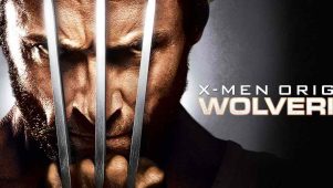 فیلم مردان ایکس 4
