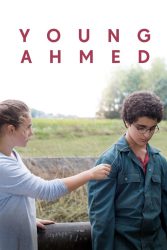 دانلود فیلم احمد جوان Young Ahmed 2019