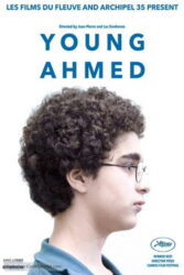 دانلود فیلم Young Ahmed 2019