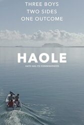 دانلود فیلم Haole 2019