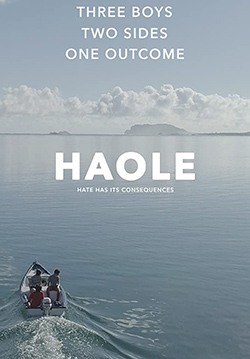 دانلود فیلم Haole 2019