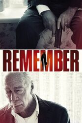 دانلود فیلم Remember 2015