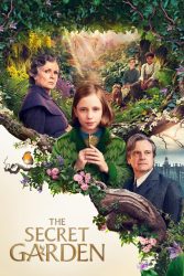 دانلود فیلم باغ اسرارآمیز The Secret Garden 2020