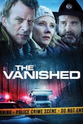 دانلود فیلم The Vanished 2020