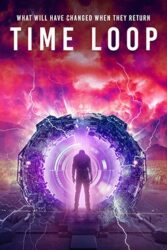 دانلود فیلم Time Loop 2020