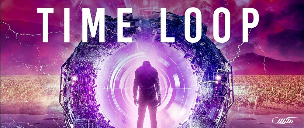 دانلود فیلم Time Loop 2020