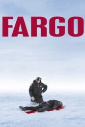 دانلود سریال فارگو Fargo