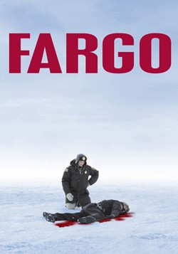 دانلود سریال فارگو Fargo