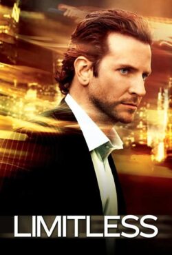 دانلود فیلم نامحدود Limitless 2011