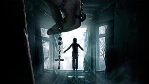 فیلم احضار 2