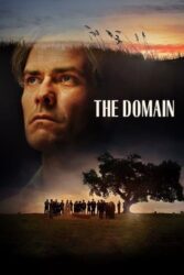 دانلود فیلم دامنه The Domain 2019