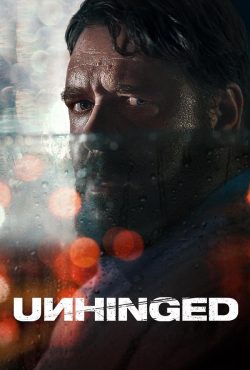 دانلود فیلم نامتعادل Unhinged 2020