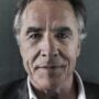 Don Johnson