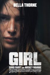 دانلود فیلم دختر Girl 2020