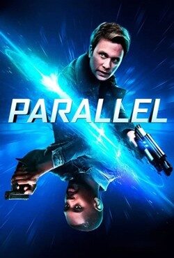 دانلود فیلم موازی Parallel 2018