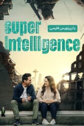 دانلود فیلم فراهوش Superintelligence 2020