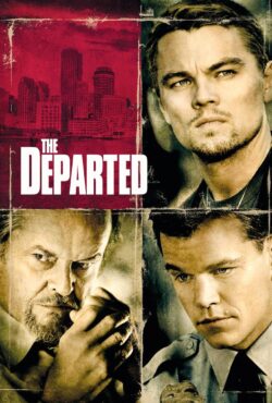 فیلم