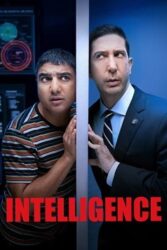 دانلود سریال هوش Intelligence