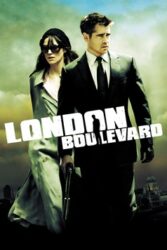 دانلود فیلم بلوار لندن London Boulevard 2010