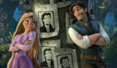 دانلود انیمیشن گیسو کمند Tangled 2010