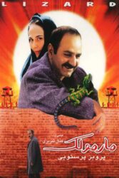مارمولک 1382