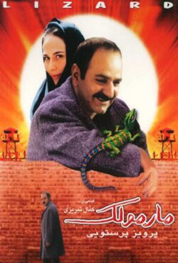 فیلم