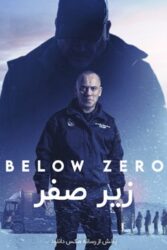 دانلود فیلم زیر صفر Below Zero 2021