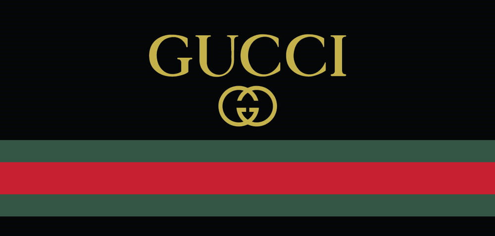 تصویر فیلم Gucci