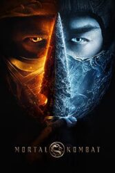 دانلود فیلم مورتال کمبت Mortal Kombat 2021