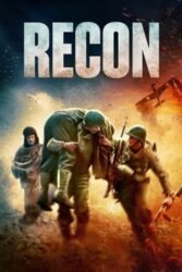 دانلود فیلم رکان Recon 2019