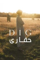 دانلود فیلم حفاری The Dig 2021