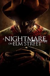 دانلود فیلم کابوس در خیابان الم A Nightmare on Elm Street 2010