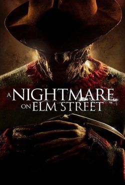 دانلود فیلم کابوس در خیابان الم A Nightmare on Elm Street 2010