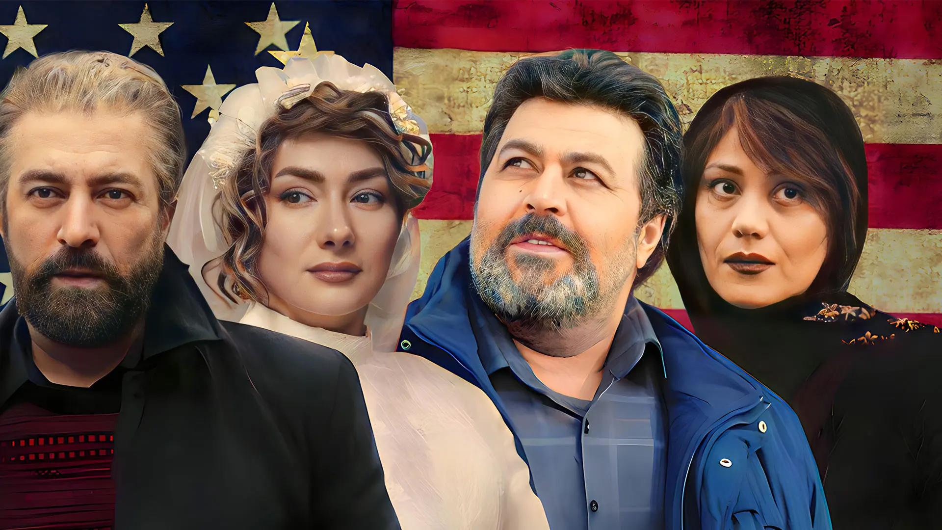دانلود فیلم کلمبوس