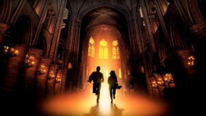 فیلم دوزخ