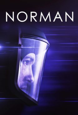 دانلود فیلم نورمن Norman 2019