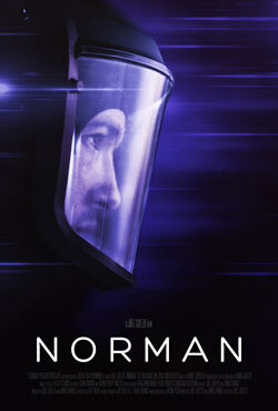 دانلود فیلم نورمن Norman 2019