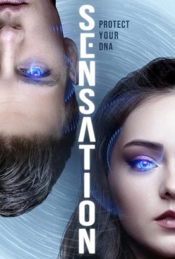 دانلود فیلم احساس Sensation 2021