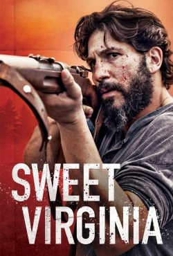 دانلود فیلم ویرجینیای عزیز Sweet Virginia 2017