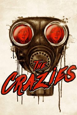 دانلود فیلم دیوانه ها The Crazies 1973