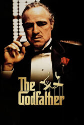 دانلود فیلم پدرخوانده The Godfather 1972