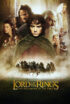 دانلود فیلم ارباب حلقه ها: یاران حلقه The Lord of the Rings: The Fellowship of the Ring 2001