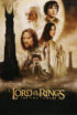 دانلود فیلم ارباب حلقه ها: دو برج The Lord of the Rings: The Two Towers 2002