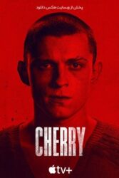 دانلود فیلم چری Cherry 2021