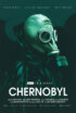 سریال چرنوبیل Chernobyl