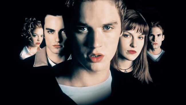 دانلود فیلم مقصد نهایی 1 Final Destination 2000