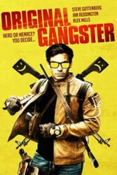 دانلود فیلم گانگستر اصلی Original Gangster 2020