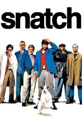 دانلود فیلم قاپ زنی Snatch 2000