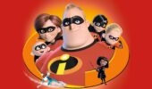 دانلود انیمیشن شگفت انگیزان The Incredibles 2004